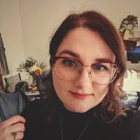 Fiona Browne Email & Phone Number