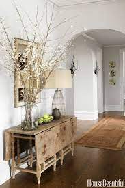 Maybe you would like to learn more about one of these? Rustic Refined Home Decor Style Country Modern Home Home Decor Styles Home Decor