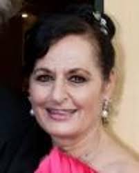 Veronica Tennant: Credits, Bio, News & More