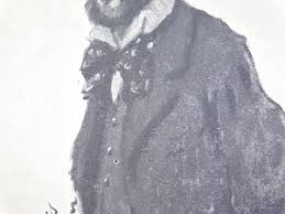 Bildergebnis für Robert Flynt