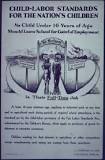 Image result for when did parents begin to protest against the treatment of children working in factories?