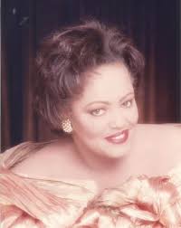 Pretti Hilton Obituary