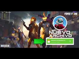 Free fire max is designed exclusively to deliver premium gameplay experience in a battle royale. Nuevo Archivo 1 47 6 Eliminar Lag De Free Fire En La Nueva Actualizacion Nuevo Metodo 2020
