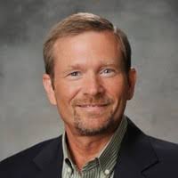 Denise Klaus Email & Phone Number