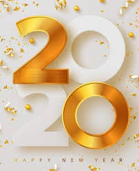 Pin On Happy New Year Images 2021 Wallpapers Hd Pictures