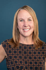 Michelle Kurtz, EXP Realty, Real Estate Broker (@MichelleKurtzRealtor) •  Facebook