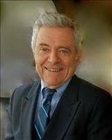 John Cattell's Instagram, Twitter & Facebook