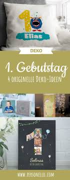 Egal Ob Junge Oder Madchen Kreative Geschenke Fur Das Patenkind Zum Geburtstag Ein Jahr Nach De Geschenkideen Geburtstag Kinder Patenkind Kreative Geschenke