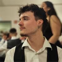 20+ "Colin Paul" profiles