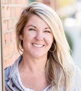 2811 Oleander Drive, Wilmington, NC 28403