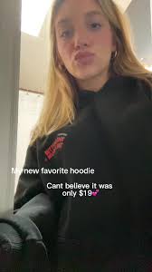 to cozy for only $19 #quittingtime #zachbryan #quttingtimetour2024 #merch  #country #countrymusic