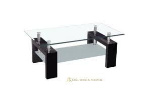 View tokyo.coffee's profile on instagram. Tokyo Coffee Table Modern And Contemporary Home Furniture Store Toronto Rk Royal Design Furniture