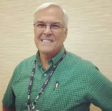 Continuing Education Courses