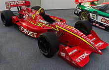 Kyle larson, chip ganassi racing. Chip Ganassi Racing Wikipedia