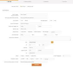 Tapi sebelum mengajukan, ada baiknya kamu. Apply Kartu Kredit Bri Ini Cara Serta Syarat Dan Berapa Limitnya Fispol