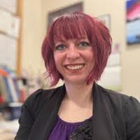 Ethan Helhowski's Instagram, Twitter & Facebook