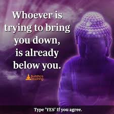 Pin On Spirituality