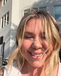 Isaac prom pics pt. 2 📸