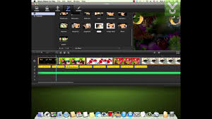 Found a fun youtube video and want to download it? Ephnic Movie Maker 2 3 0 Download Free Lasopaag