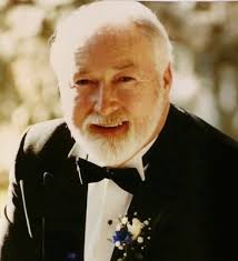 Search Joseph Mcwilliams Obituaries and Funeral Services