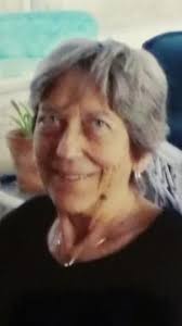 Elizabeth Holder Obituary (1938