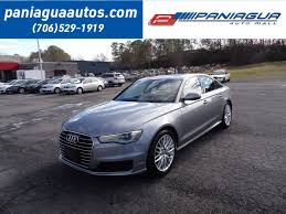 Image result for Florett Silver 2016 A6