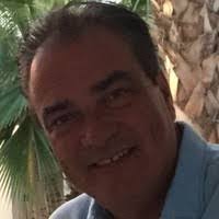 Justin Quattlebaum's Instagram, Twitter & Facebook