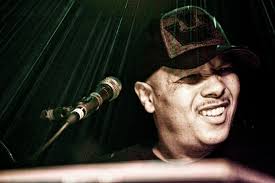 Dragon Smoke, The Mint