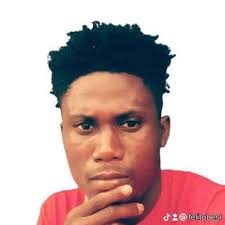 Profile for Frantz Jacques