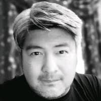 30+ "Ryan Bartolome" profiles