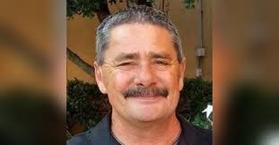 Mr. Michael Paul Barger Obituary