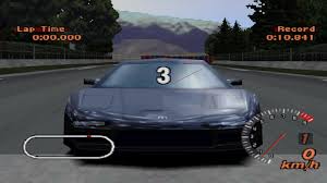 There are 53 bronze, 4 silver, 1 gold and 1 platinum trophies. Gran Turismo 2 Glitches Gran Turismo Wiki Fandom