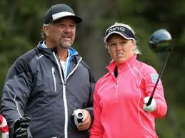We did not find results for: The Dream Team Lpga Star Brooke Henderson Salutes Her Dad Mom And Sister Ottawa Sun