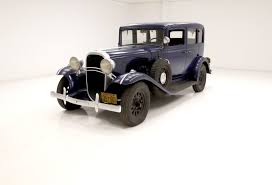 Image result for Bennington Blue 1930 Oldsmobile