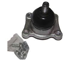 China Best Lower Arm Ball Joint 43330-39315 Suppliers & Manufacturers &  Factory - Wholesale Price Lower Arm Ball Joint 43330-39315 - VXL
