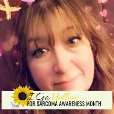 Design With Scott added a new photo.