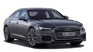 Check spelling or type a new query. Audi A6 Mileage A6 Petrol Mileage Cartrade