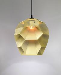 Remove the bracket on the junction box. Beehive Lamp Marc De Groot Handcrafted Design