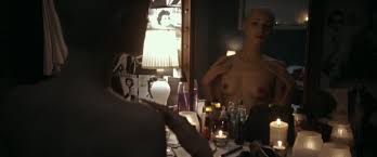 Alex essoe nude starry eyes (2014) hd 1080p watch online watch online