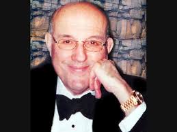 Hamden Obituaries News