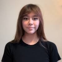 10+ "Kathy Rook" profiles