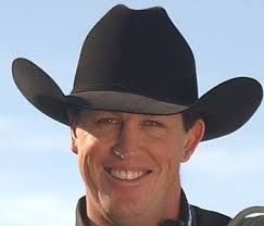 Begging for some action