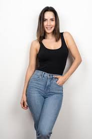 She was a most prominent actress but start career life as a model. Archivo Carmen Villalobos Jpg Wikipedia La Enciclopedia Libre