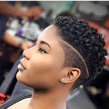 Pin On My Hair