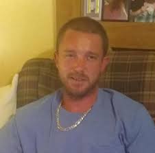 Richard Long Obituary