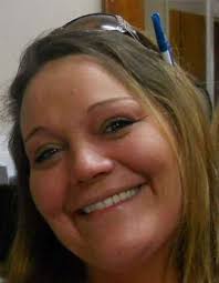 Melonie Patrick's Instagram, Twitter & Facebook