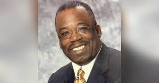 Rev. Tommie Jackson Obituary