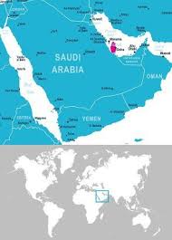 1 burkina faso 2 saudi arabia 3 cote d' ivoire 4 . What Country Starts With The Letter T Quora