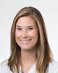 Dr. Sivakumar Jaikumar, Neurological Surgery