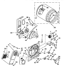 Let us set it up for you. Kenmore 80 Series Wiring Diagram 2001 Expedition Wiring Schematic Begeboy Wiring Diagram Source